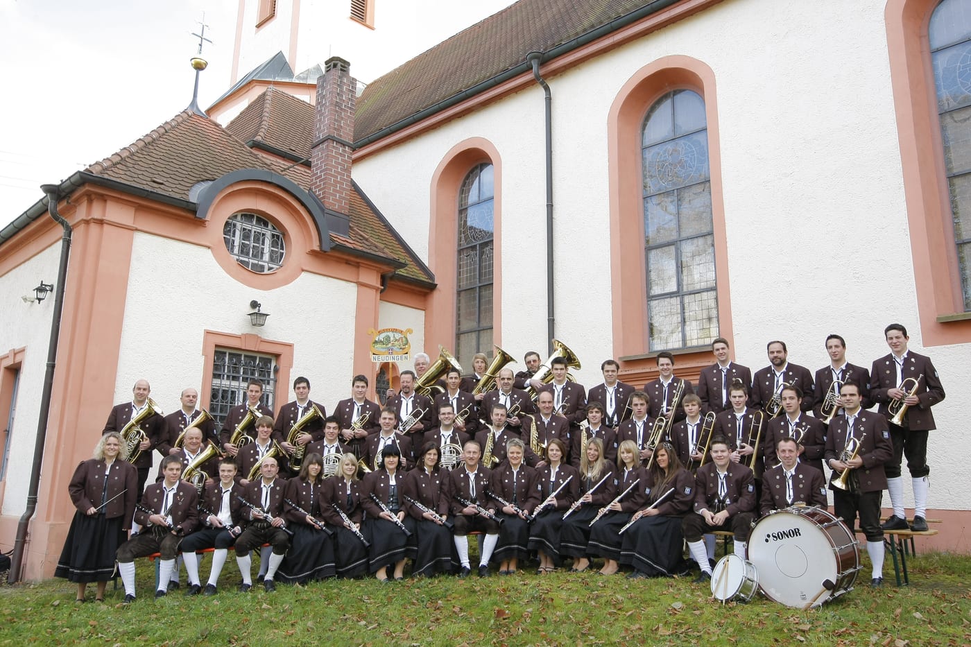 2010